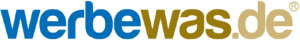 werbewas logo